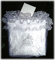 Fancier Custom Card Box